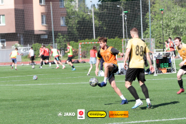 <a href="https://st.getinfootball.com/albums/1101871/6a160f5376cf8_1920.jpg" target="_blank">Завантажити оригінал</a>
