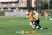 <a href="https://st.getinfootball.com/albums/1101871/6a160f5787c8b_1920.jpg" target="_blank">Завантажити оригінал</a>