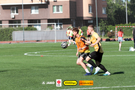 <a href="https://st.getinfootball.com/albums/1101871/6a160f5787c8b_1920.jpg" target="_blank">Завантажити оригінал</a>