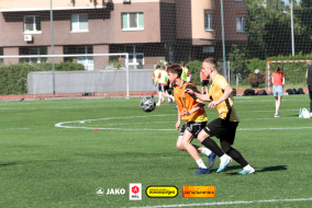 <a href="https://st.getinfootball.com/albums/1101871/6a160f5787c8b_1920.jpg" target="_blank">Завантажити оригінал</a>