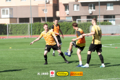 <a href="https://st.getinfootball.com/albums/1101871/6a160f5c7f60a_1920.jpg" target="_blank">Завантажити оригінал</a>