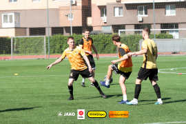 <a href="https://st.getinfootball.com/albums/1101871/6a160f5c7f60a_1920.jpg" target="_blank">Завантажити оригінал</a>