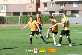 <a href="https://st.getinfootball.com/albums/1101871/6a160f5c7f60a_1920.jpg" target="_blank">Завантажити оригінал</a>