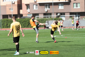 <a href="https://st.getinfootball.com/albums/1101871/6a160f607b55d_1920.jpg" target="_blank">Завантажити оригінал</a>