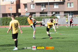 <a href="https://st.getinfootball.com/albums/1101871/6a160f607b55d_1920.jpg" target="_blank">Завантажити оригінал</a>