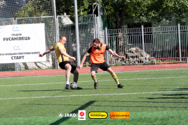 <a href="https://st.getinfootball.com/albums/1101871/6a160f648217e_1920.jpg" target="_blank">Завантажити оригінал</a>