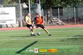 <a href="https://st.getinfootball.com/albums/1101871/6a160f687a7ee_1920.jpg" target="_blank">Завантажити оригінал</a>