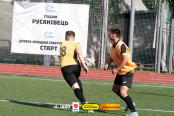 <a href="https://st.getinfootball.com/albums/1101871/6a160f6c97a40_1920.jpg" target="_blank">Завантажити оригінал</a>