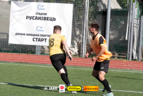 <a href="https://st.getinfootball.com/albums/1101871/6a160f6c97a40_1920.jpg" target="_blank">Завантажити оригінал</a>