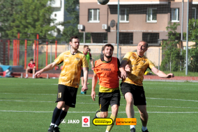 <a href="https://st.getinfootball.com/albums/1101871/6a160f709448c_1920.jpg" target="_blank">Завантажити оригінал</a>