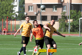 <a href="https://st.getinfootball.com/albums/1101871/6a160f7479afa_1920.jpg" target="_blank">Завантажити оригінал</a>