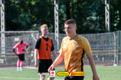 <a href="https://st.getinfootball.com/albums/1101871/6a160f78a420b_1920.jpg" target="_blank">Завантажити оригінал</a>