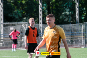 <a href="https://st.getinfootball.com/albums/1101871/6a160f78a420b_1920.jpg" target="_blank">Завантажити оригінал</a>