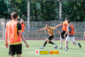 <a href="https://st.getinfootball.com/albums/1101871/6a160f7cbb898_1920.jpg" target="_blank">Завантажити оригінал</a>