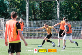 <a href="https://st.getinfootball.com/albums/1101871/6a160f7cbb898_1920.jpg" target="_blank">Завантажити оригінал</a>