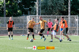 <a href="https://st.getinfootball.com/albums/1101871/6a160f81ab265_1920.jpg" target="_blank">Завантажити оригінал</a>