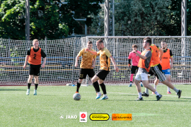 <a href="https://st.getinfootball.com/albums/1101871/6a160f86828bd_1920.jpg" target="_blank">Завантажити оригінал</a>