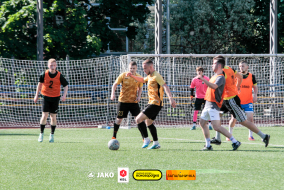 <a href="https://st.getinfootball.com/albums/1101871/6a160f86828bd_1920.jpg" target="_blank">Завантажити оригінал</a>