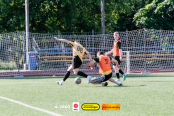 <a href="https://st.getinfootball.com/albums/1101871/6a160f8a8bd8f_1920.jpg" target="_blank">Завантажити оригінал</a>