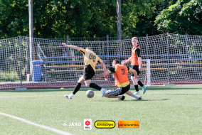 <a href="https://st.getinfootball.com/albums/1101871/6a160f8a8bd8f_1920.jpg" target="_blank">Завантажити оригінал</a>