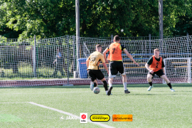 <a href="https://st.getinfootball.com/albums/1101871/6a160f8e82e08_1920.jpg" target="_blank">Завантажити оригінал</a>