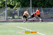 <a href="https://st.getinfootball.com/albums/1101871/6a160f928b358_1920.jpg" target="_blank">Завантажити оригінал</a>
