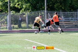 <a href="https://st.getinfootball.com/albums/1101871/6a160f928b358_1920.jpg" target="_blank">Завантажити оригінал</a>