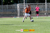 <a href="https://st.getinfootball.com/albums/1101871/6a160f96876aa_1920.jpg" target="_blank">Завантажити оригінал</a>