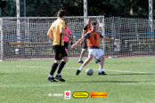 <a href="https://st.getinfootball.com/albums/1101871/6a160f9a79e22_1920.jpg" target="_blank">Завантажити оригінал</a>