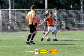 <a href="https://st.getinfootball.com/albums/1101871/6a160f9a79e22_1920.jpg" target="_blank">Завантажити оригінал</a>