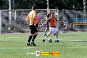 <a href="https://st.getinfootball.com/albums/1101871/6a160f9a79e22_1920.jpg" target="_blank">Завантажити оригінал</a>