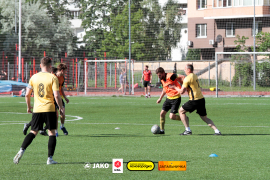 <a href="https://st.getinfootball.com/albums/1101871/6a160f9e8b9ee_1920.jpg" target="_blank">Завантажити оригінал</a>