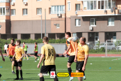 <a href="https://st.getinfootball.com/albums/1101871/6a160fa2837a2_1920.jpg" target="_blank">Завантажити оригінал</a>
