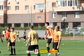 <a href="https://st.getinfootball.com/albums/1101871/6a160fa2837a2_1920.jpg" target="_blank">Завантажити оригінал</a>