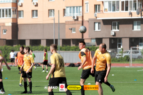 <a href="https://st.getinfootball.com/albums/1101871/6a160fa6715f0_1920.jpg" target="_blank">Завантажити оригінал</a>