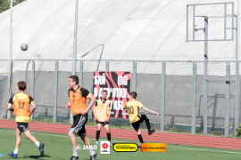 <a href="https://st.getinfootball.com/albums/1101871/6a160faa72b2b_1920.jpg" target="_blank">Завантажити оригінал</a>