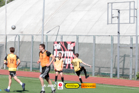 <a href="https://st.getinfootball.com/albums/1101871/6a160faa72b2b_1920.jpg" target="_blank">Завантажити оригінал</a>