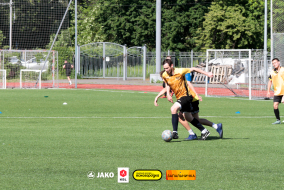 <a href="https://st.getinfootball.com/albums/1101871/6a160fae8d330_1920.jpg" target="_blank">Завантажити оригінал</a>