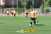 <a href="https://st.getinfootball.com/albums/1101871/6a160fb28a7ae_1920.jpg" target="_blank">Завантажити оригінал</a>