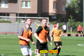<a href="https://st.getinfootball.com/albums/1101871/6a160fb6846dc_1920.jpg" target="_blank">Завантажити оригінал</a>