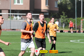 <a href="https://st.getinfootball.com/albums/1101871/6a160fba6f815_1920.jpg" target="_blank">Завантажити оригінал</a>