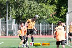 <a href="https://st.getinfootball.com/albums/1101871/6a160fbe725ab_1920.jpg" target="_blank">Завантажити оригінал</a>