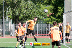 <a href="https://st.getinfootball.com/albums/1101871/6a160fc2879ba_1920.jpg" target="_blank">Завантажити оригінал</a>