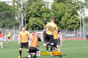 <a href="https://st.getinfootball.com/albums/1101871/6a160fc697e4b_1920.jpg" target="_blank">Завантажити оригінал</a>