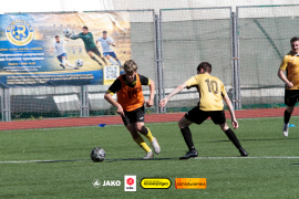 <a href="https://st.getinfootball.com/albums/1101871/6a160fca8143f_1920.jpg" target="_blank">Завантажити оригінал</a>