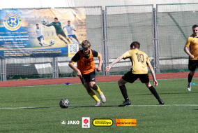 <a href="https://st.getinfootball.com/albums/1101871/6a160fca8143f_1920.jpg" target="_blank">Завантажити оригінал</a>