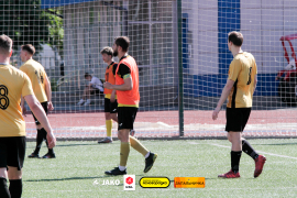 <a href="https://st.getinfootball.com/albums/1101871/6a160fce89be3_1920.jpg" target="_blank">Завантажити оригінал</a>