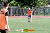 <a href="https://st.getinfootball.com/albums/1101871/6a160fd28cf96_1920.jpg" target="_blank">Завантажити оригінал</a>