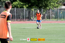 <a href="https://st.getinfootball.com/albums/1101871/6a160fd28cf96_1920.jpg" target="_blank">Завантажити оригінал</a>