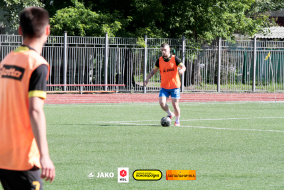 <a href="https://st.getinfootball.com/albums/1101871/6a160fd28cf96_1920.jpg" target="_blank">Завантажити оригінал</a>